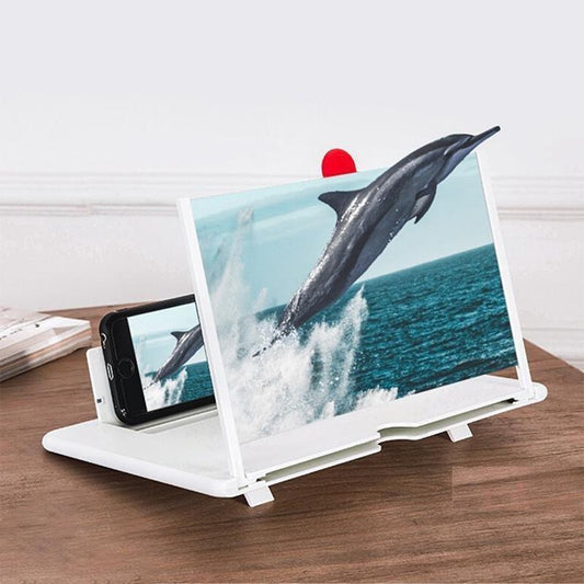 Ampliador de Pantalla Original para Celular – Screen Amplifier